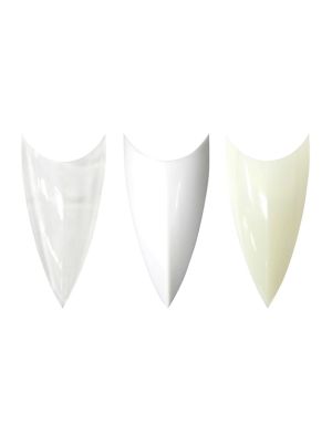 Nail-Perfect-Stiletto-Edge-Nageltips-100-stuks