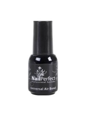 Nail-Perfect-Universal-Airbond-5ml