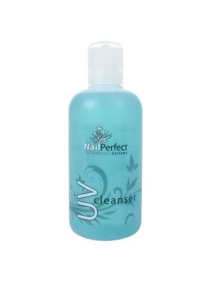 Nail-Perfect-UV-Cleanser-250ml
