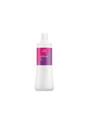 Wella Curl It Neutralizer 1000ml