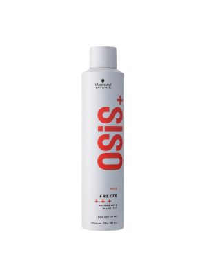 schwarzkopf-osis-freeze-3-hairspray