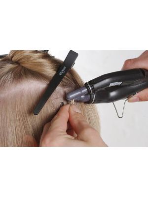 balmain-hair-plug-and-play-connector-wit