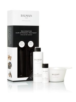 balmain-hair-rejuvenating-hair-extension-treatment