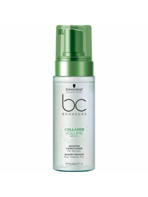 Schwarzkopf BC Volume Boost Conditioner Fijn Haar 150ml