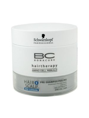 schwarzkopf-bc-hairtherapy-deep-cleansing-pre-shampoo-peeling