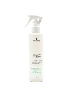 schwarzkopf-bc-bonacure-sensitive-sooth-styling-liquid