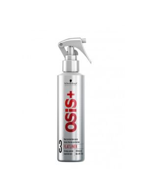 schwarzkopf-osis-flatliner-heat-protection-200ml