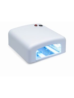 sibel-4x9-watt-gel-curing-uv-lamp