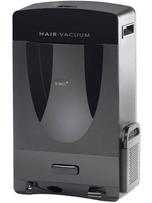 Sibel Hairvacuum Haarstofzuiger