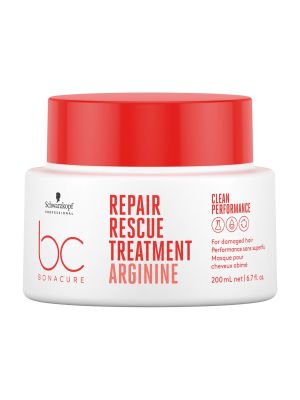 Schwarzkopf-BC-Peptide-Repair-Rescue- Treatment-200ml