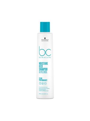 schwarzkopf-bc-bonacure-moisture-kick-shampoo-250-ml