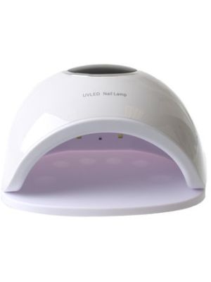 Nail-Perfect-Soft Curing-Led /UV-Light