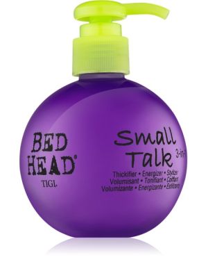 tigi-bed-head-small-talk-3-in-1-styling-cream-200ml-dc-haircosmetics