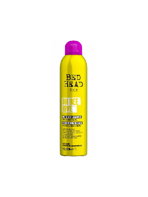 tigi-bed-head-oh-bee-hive-matte-droogshampoo-238ml