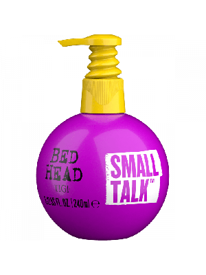 igi Bed Head Small Talk 3-in-1 240ml