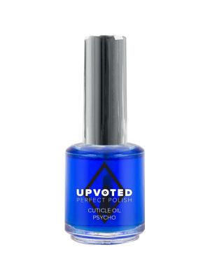 upvoted-cuticle-oil-psycho-15-ml