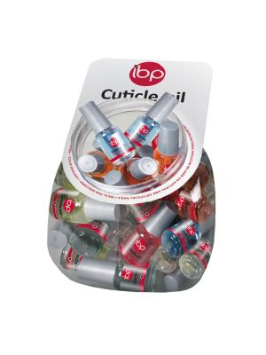 Upvoted-Cuticle-Oil-Nagelriem-Olie-Fishbowl-48 stuks