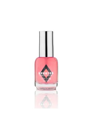 Upvoted-Cuticle-Oil-Sweet-5ml
