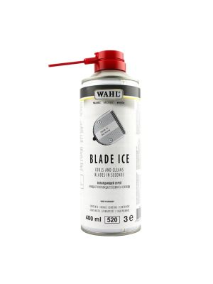 wahl-blade-ice-olie-spray-
