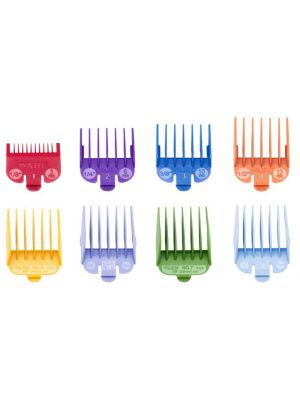 wahl-color-coded-cutting-guides-dc-haircosmetics