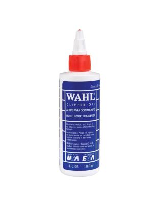 wahl-hair-clipper-oil-118ml-