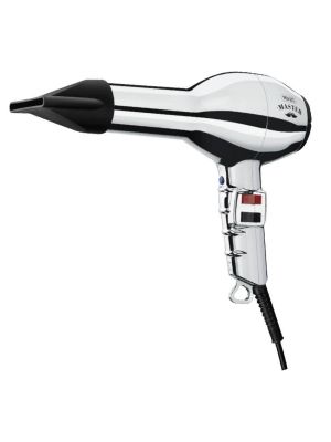 Wahl-Föhn-Master-Chrome-2000-watt