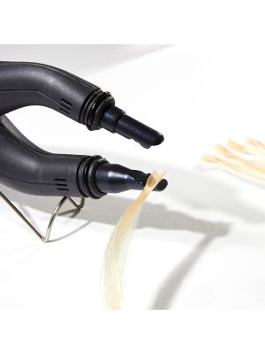 balmain-hair-plug-and-play-connector-wit
