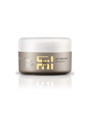 Wella EIMI Just Brilliant Styling Paste 75ml