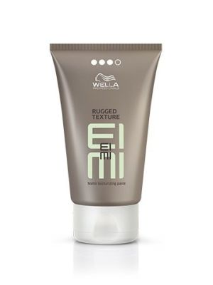 Wella EIMI Rugged Texture 75ml