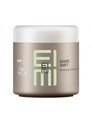 Wella EIMI Shape Shift 150ml