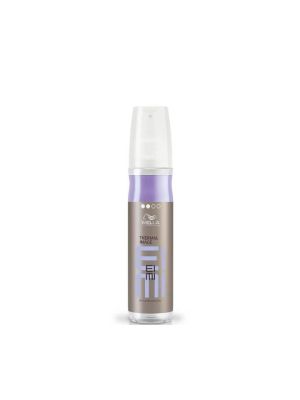 wella-eimi-heat-protection-spray-150ml