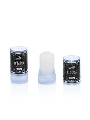 Xanitalia-Barbier-Aluin-120gr.