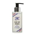 DC Blowdry Wonder 10 in 1  150ml