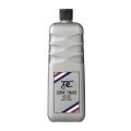 DC Crème Fixatie 1000ml