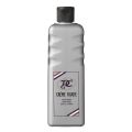 DC Crème Fixatie 500ml