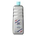 DC Instant Fixatie 1:1 1000ml