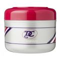 DC  Jojoba Haarmasker 250ml