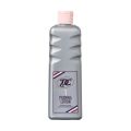 DC Permanentvloeistof 1 500ml