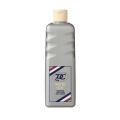 DC Proteine Crème Spoeling 500ml