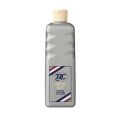 DC  Proteïne Crème Spoeling 1000ml
