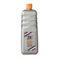 DC Proteïne Shampoo 1000ml