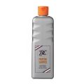DC Proteïne Shampoo 500ml 