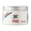 DC Spyker Fiber Gum 