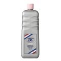 DC Sunny Permanentvloeistof 1000ml