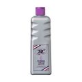 DC Permanentvloeistof 0 500ml