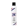 DC Volume & Refresh Droogshampoo 300ml