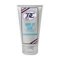 DC Hard Up Glue 150ml