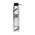 DC Root Lift Spray Volume Boost 200ml
