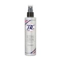 DC Setting Lotion Brushing Spray 200ml