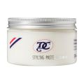 DC Styling Paste NEW 125ml